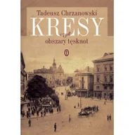 Historia świata - Kresy czyli obszary tęsknot - miniaturka - grafika 1
