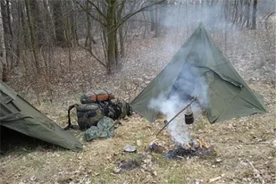 Zielona taktyka 8h - Piotrków Trybunalski - Czasopisma - miniaturka - grafika 1