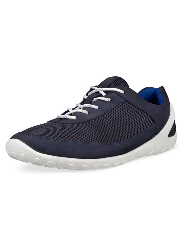 Ecco Sneakersy 