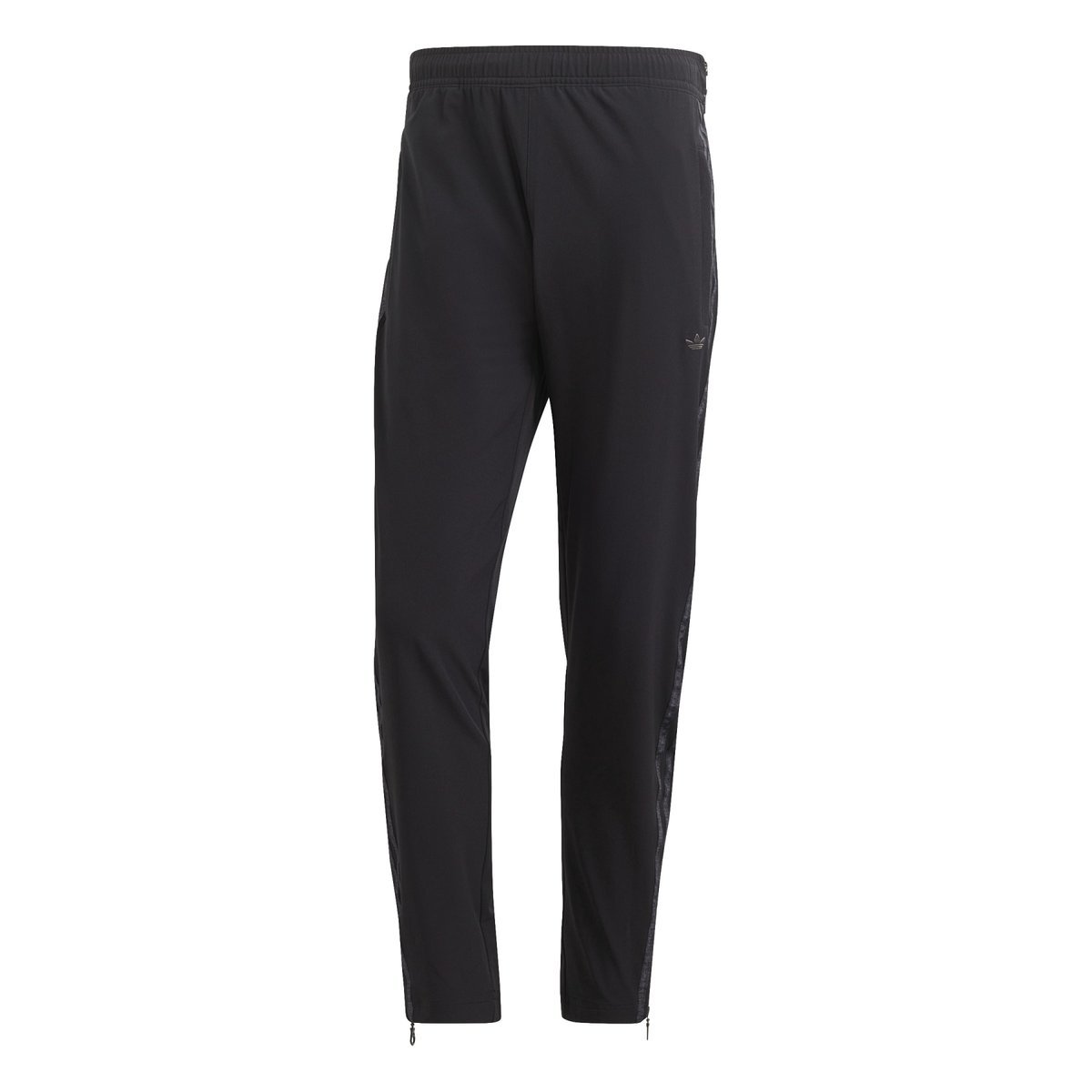 ADIDAS SPODNIE ADVENTURE SLIM IL4981 r XXL