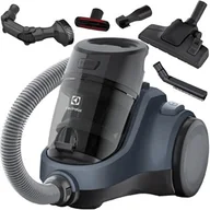 Odkurzacze - Electrolux Ease EC41-6DB - miniaturka - grafika 1