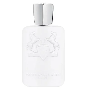 Parfums de Marly Galloway woda perfumowana spray 125ml - Wody i perfumy damskie - miniaturka - grafika 1
