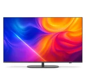 Telewizory - Philips 50PUS9010 50" LED 4K 120 Hz Titan OS - miniaturka - grafika 1