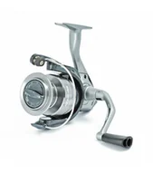 Kołowrotki - Kołowrotki Okuma Azaki Spinning 45 - miniaturka - grafika 1