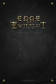 Gry PC Cyfrowe - Edge of Twilight - Return To Glory - miniaturka - grafika 1