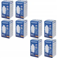 Wkłady filtrujące - Wkład filtrujący Aquaphor B15 Standard 8 szt. - miniaturka - grafika 1