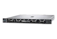 Serwery - Serwer Dell R250 E-2314 16GB 480GB H355 iDEn 700W 3Y EMEA_PER250SPL4 - miniaturka - grafika 1