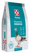 Karma dla ptaków - Karma dla gołębi mieszanka Gołąb Premium 20 kg - miniaturka - grafika 1