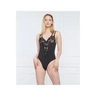 Body - Stella McCartney Body | Slim Fit - miniaturka - grafika 1