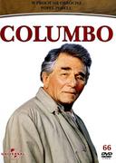 Seriale - Columbo 66: W proch się obrócisz - miniaturka - grafika 1