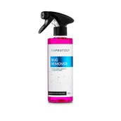 Kosmetyki samochodowe - Fx Protect Bug Remover 500Ml - Środek Do Usuwania Owadów - miniaturka - grafika 1