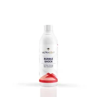 Kosmetyki samochodowe - Ultracoat Bubble Shock 500ml - szampon do powłok ceramicznych - miniaturka - grafika 1