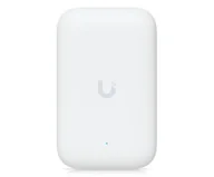 Routery - Ubiquiti Swiss Army Knife (a/b/g/n/ac 1200Mb/s) 2,4/5GHz - miniaturka - grafika 1