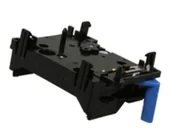 Dodatki do drukarek i skanerów - OKI 3PA4044-5070G002 element maszyny drukarskiej - miniaturka - grafika 1