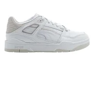 Buty trekkingowe damskie - Buty do chodzenia damskie Puma Slipstream - miniaturka - grafika 1