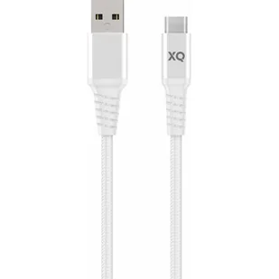 Xqisit Extra Strong - Kable USB - miniaturka - grafika 1