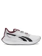Buty dla chłopców - Reebok Sneakersy ENERGEN TECH PLUS 100033977 (V) Biały - miniaturka - grafika 1