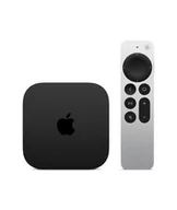 TV Box - Apple TV 4K 64GB (MXH02KK/A) - miniaturka - grafika 1