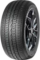 Opony zimowe - Windforce Snowblazer UHP 225/40R19 93V - miniaturka - grafika 1