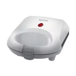 Sencor SSM 1100 - Opiekacze - miniaturka - grafika 1