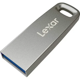 Lexar 128GB JumpDrive M45 USB 3.1 250MB/s - Pendrive - miniaturka - grafika 1