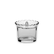 Cukiernice - Cukiernica Falbanka 11,5cm - miniaturka - grafika 1