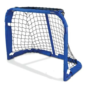 Sunsport Street Goal, K / D 80cm - Zabawki i gry sportowe - miniaturka - grafika 1