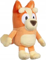 Maskotki i pluszaki - Bluey Pluszak Bingo Maskotka 20Cm Piesek Bluey Prezent Dla Dzieci - miniaturka - grafika 1
