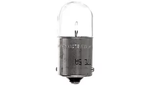 NEOLUX x R5W 12V 5W BA15s - Żarówki samochodowe - miniaturka - grafika 1