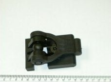 Manfrotto Mocowanie nogi statywu do 114MV