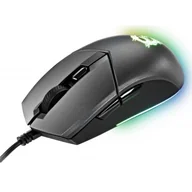 Myszki - MSI GM11 (0401650) - miniaturka - grafika 1
