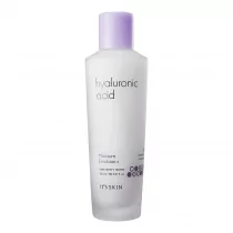 Its Skin Nawilżający emulsja do twarzy z kwasem hialuronowym 150 ml - Pozostałe kosmetyki do pielęgnacji twarzy - miniaturka - grafika 1