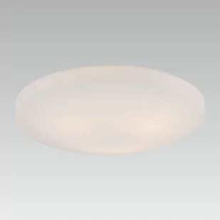 Luxera Plafon TARJA 5xE27/60W - Lampy sufitowe - miniaturka - grafika 1