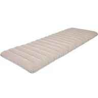 Materac JILONG 24010