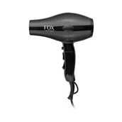 Suszarki do włosów - Fox Smart Student suszarka do włosów 2100W - miniaturka - grafika 1