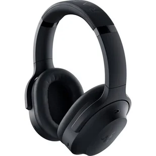 RAZER Barracuda Pro czarne RZ04-03780100-R3M1 - Słuchawki - miniaturka - grafika 1