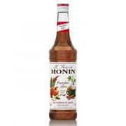 Monin Syrop Dyniowy Korzenny | 0,7L SC-908112