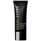 Podkłady do twarzy - Bobbi Brown Cool Beige C-046) Skin Long-Wear Fluid Powder Foundation SPF 20 Podkład 40ml - miniaturka - grafika 1