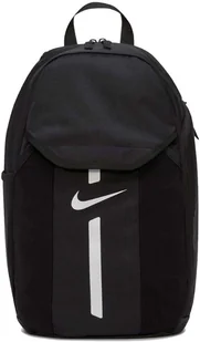 Nike Academy Team Backpack DC2647-010 Rozmiar: One size - Plecaki - miniaturka - grafika 1