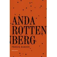 Biografie i autobiografie - Proszę bardzo - miniaturka - grafika 1