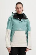 Kurtki narciarskie - Oakley - miniaturka - grafika 1