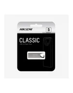 Pamięci RAM - Pendrive HIKSEMI Classic M200 128GB USB 3.0 - miniaturka - grafika 1