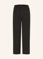 Spodnie męskie - Adidas Originals Spodnie Dresowe Premium Essentials schwarz - adidas Originals - miniaturka - grafika 1