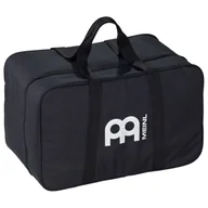 Akcesoria do perkusji - Meinl MSTCJB Pokrowiec na cajona - miniaturka - grafika 1