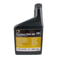 Serwis klimatyzacji - ERRECOM OLEJ PAG 100 1000 ml OPT.PAG 100 1000ML - miniaturka - grafika 1