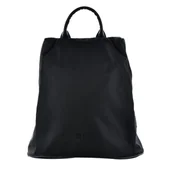 Plecaki - Plecak damski BIG STAR KK574064 - Empik - miniaturka - grafika 1