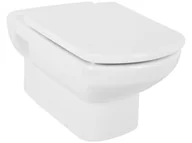 Deski sedesowe - Deska sedesowa do Roca Dama Retro - miniaturka - grafika 1