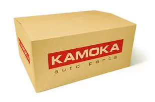 Chłodnica klimatyzacji KAMOKA 7800263 80110SAA003 z osuszaczem HONDA JAZZ 02 - Chłodnice - miniaturka - grafika 1