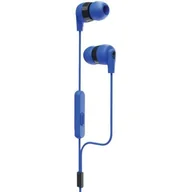 Słuchawki - Skullcandy SC INKD+ COBALT (S2IMY-M686) - miniaturka - grafika 1