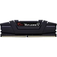 Pamięci RAM - G.Skill 32GB F4-3200C16S-32GVK - miniaturka - grafika 1